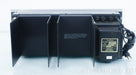 Phase Linear 400 Vintage Stereo Power Amplifier 1