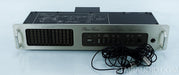Phase Linear 700B Vintage Power Amplifier
