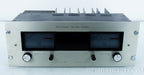 Phase Linear 700B Vintage Power Amplifier
