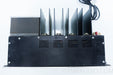 Phase Linear 700B Vintage Power Amplifier