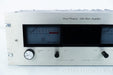 Phase Linear 700B Vintage Power Amplifier