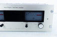 Phase Linear 700B Vintage Power Amplifier