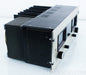 Phase Linear 700B Vintage Power Amplifier