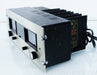 Phase Linear 700B Vintage Power Amplifier