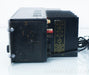 Phase Linear 700B Vintage Power Amplifier