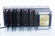 Phase Linear 700B Vintage Power Amplifier