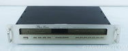 Phase Linear Model 5100 AM / FM Tuner