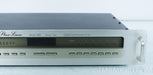 Phase Linear Model 5100 AM / FM Tuner