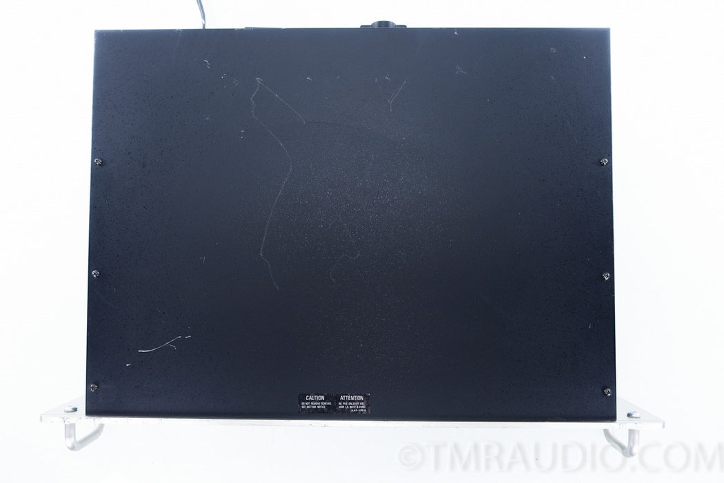 Phase Linear Model 5100 AM / FM Tuner
