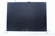 Phase Linear Model 5100 AM / FM Tuner