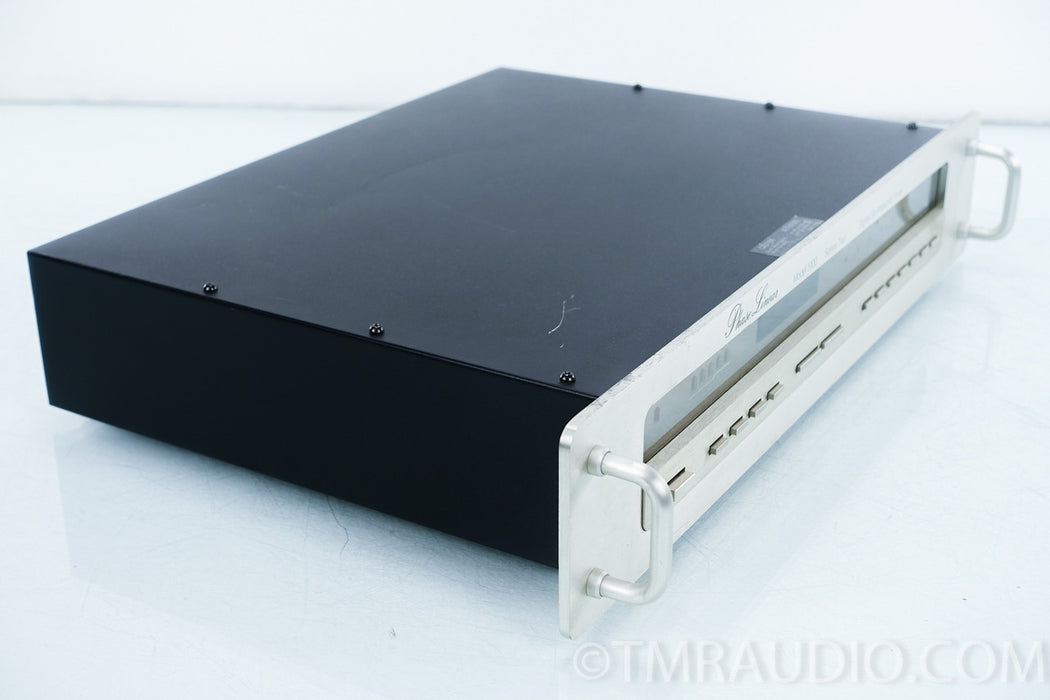 Phase Linear Model 5100 AM / FM Tuner
