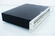 Phase Linear Model 5100 AM / FM Tuner
