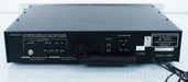 Phase Linear Model 5100 AM / FM Tuner