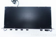 Carver C-1 Stereo Preamplifier
