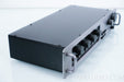 Carver C-1 Stereo Preamplifier