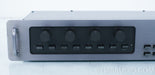 Carver C-1 Stereo Preamplifier
