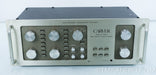 Carver C-4000 Vintage Stereo Preamplifier