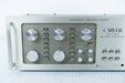 Carver C-4000 Vintage Stereo Preamplifier