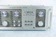 Carver C-4000 Vintage Stereo Preamplifier