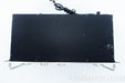 Carver C-4000 Vintage Stereo Preamplifier