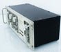 Carver C-4000 Vintage Stereo Preamplifier