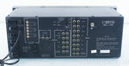 Carver C-4000 Vintage Stereo Preamplifier