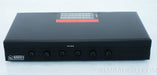 HomeTech HTS6 6 Speaker Pair Switcher