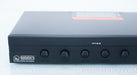 HomeTech HTS6 6 Speaker Pair Switcher