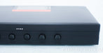 HomeTech HTS6 6 Speaker Pair Switcher
