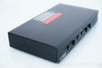 HomeTech HTS6 6 Speaker Pair Switcher
