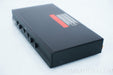 HomeTech HTS6 6 Speaker Pair Switcher