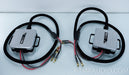 MIT Oracle V2.2 Speaker Cables