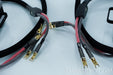 MIT Oracle V2.2 Speaker Cables