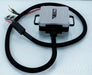 MIT Oracle V2.2 Speaker Cables