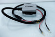 MIT Oracle V2.2 Speaker Cables
