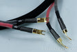 MIT Oracle V2.2 Speaker Cables