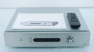 Primare I22 Integrated Stereo Amplifier