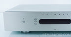 Primare I22 Integrated Stereo Amplifier