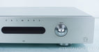 Primare I22 Integrated Stereo Amplifier
