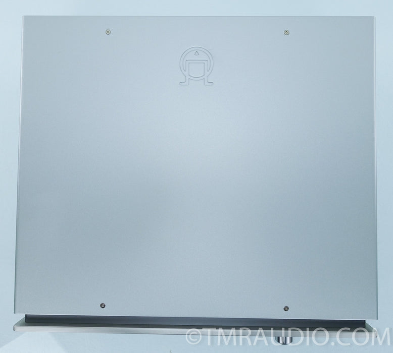 Primare I22 Integrated Stereo Amplifier