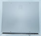 Primare I22 Integrated Stereo Amplifier