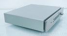 Primare I22 Integrated Stereo Amplifier