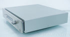 Primare I22 Integrated Stereo Amplifier