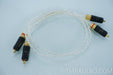 Kimber Kable KCAG RCA Cables