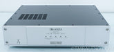 Musical Fidelity Tri-Vista 21 Tube DAC