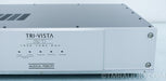 Musical Fidelity Tri-Vista 21 Tube DAC