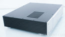 Musical Fidelity Tri-Vista 21 Tube DAC