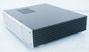 Musical Fidelity Tri-Vista 21 Tube DAC