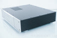 Musical Fidelity Tri-Vista 21 Tube DAC