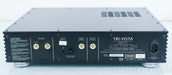 Musical Fidelity Tri-Vista 21 Tube DAC